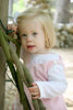 Blessednames.com : Edited Portraits for blessednames.com website