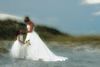 Bridal Portraits : Jess...These are all the unedited proofs.  All prints are fully edited for ordering.